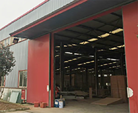 自營(yíng)工廠1