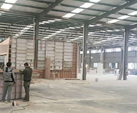 自營(yíng)工廠2