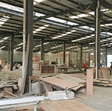 自營(yíng)工廠3